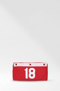 Flagstick Drop Kit