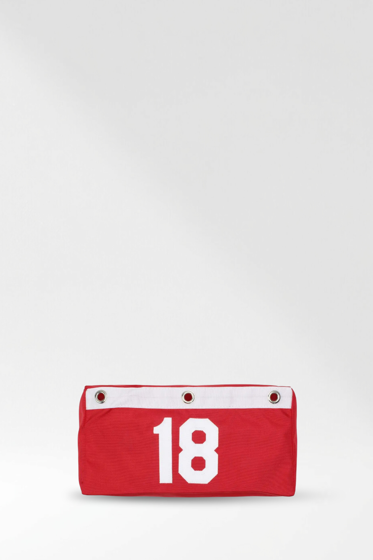 Flagstick Drop Kit