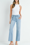 JBD Slim Palazzo