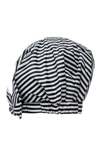 Luxury Shower Cap