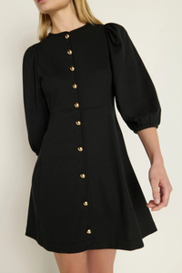 Nation Ltd Gilda Dress