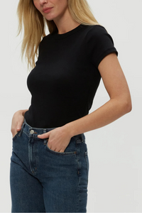 Michael Stars Lexy Tee