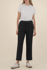 Kut Fay High Rise Trouser