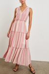 Rails Loulou Dress