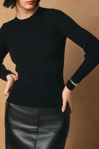 Dress Forum Anything Goes Top