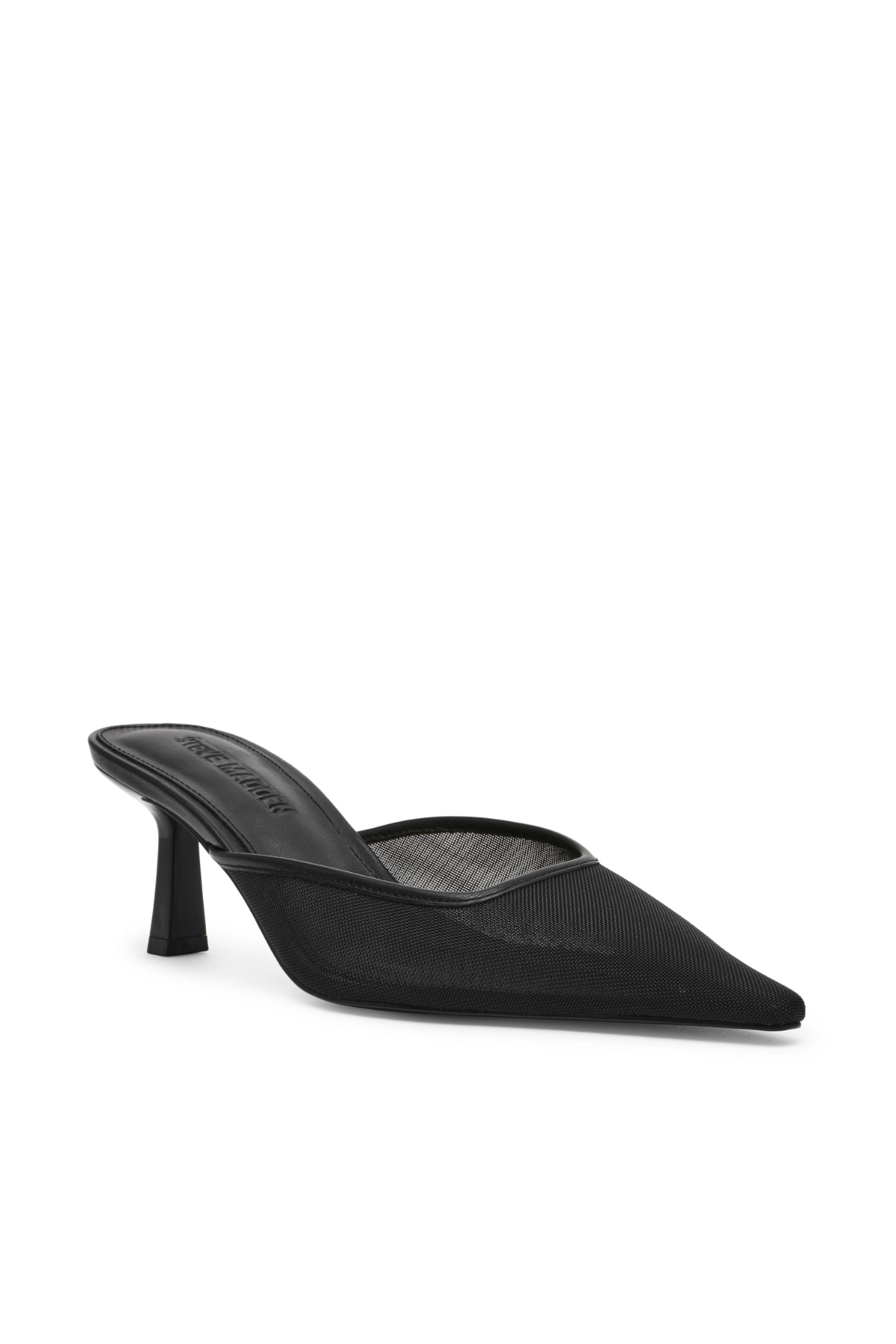 Steve Madden Lisbeth Heel