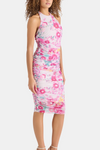 Steve Madden Lea Dress