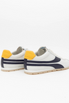 Oncept Essex Sneaker