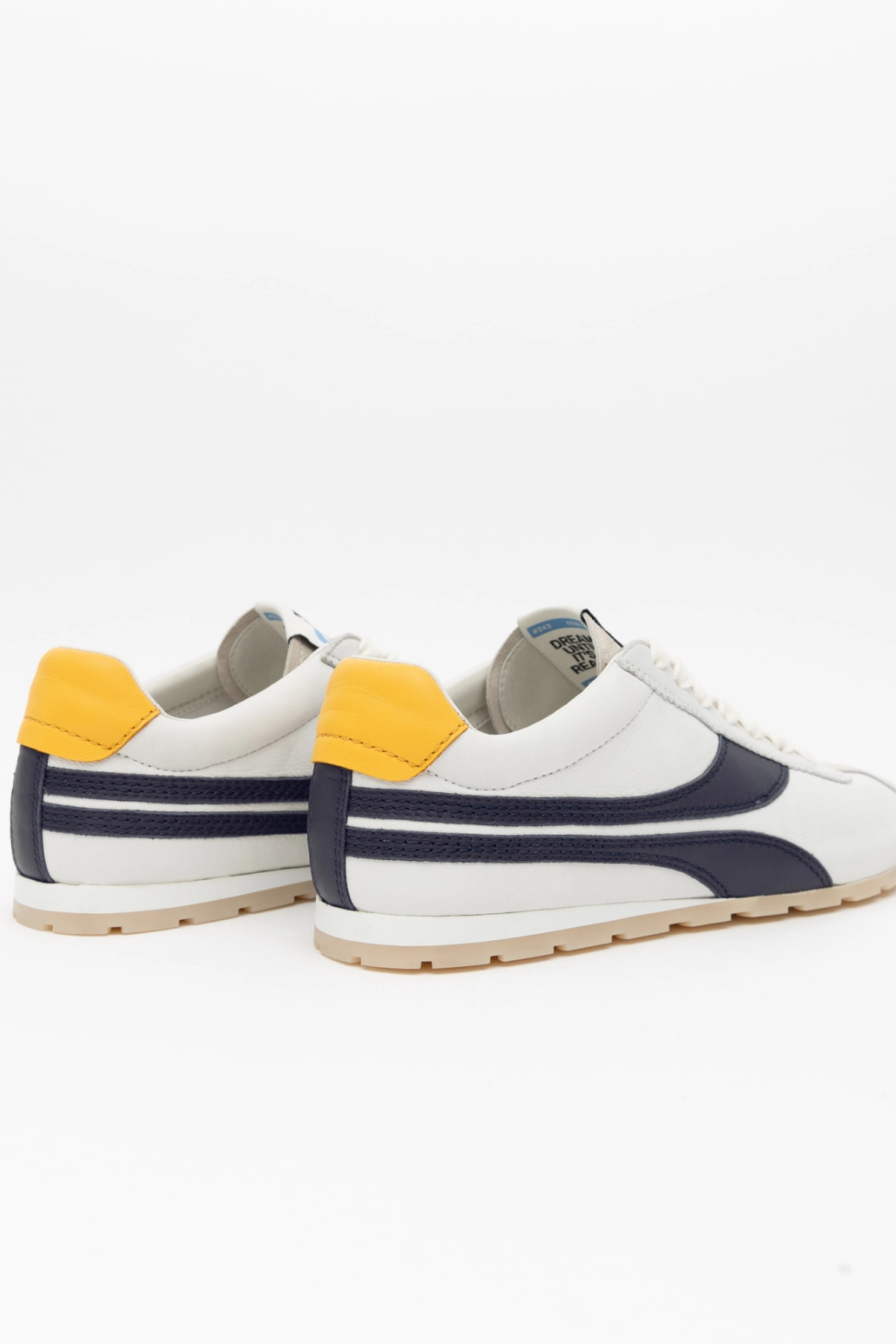 Oncept Essex Sneaker