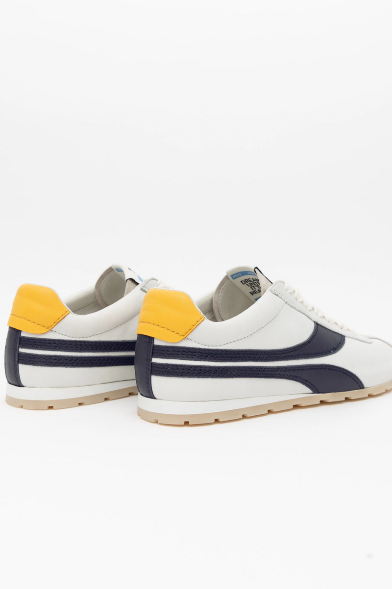 Oncept Essex Sneaker