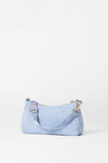 MZ Wallace Mini Chelsea Shoulder