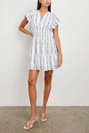 Rails Kimora Dress