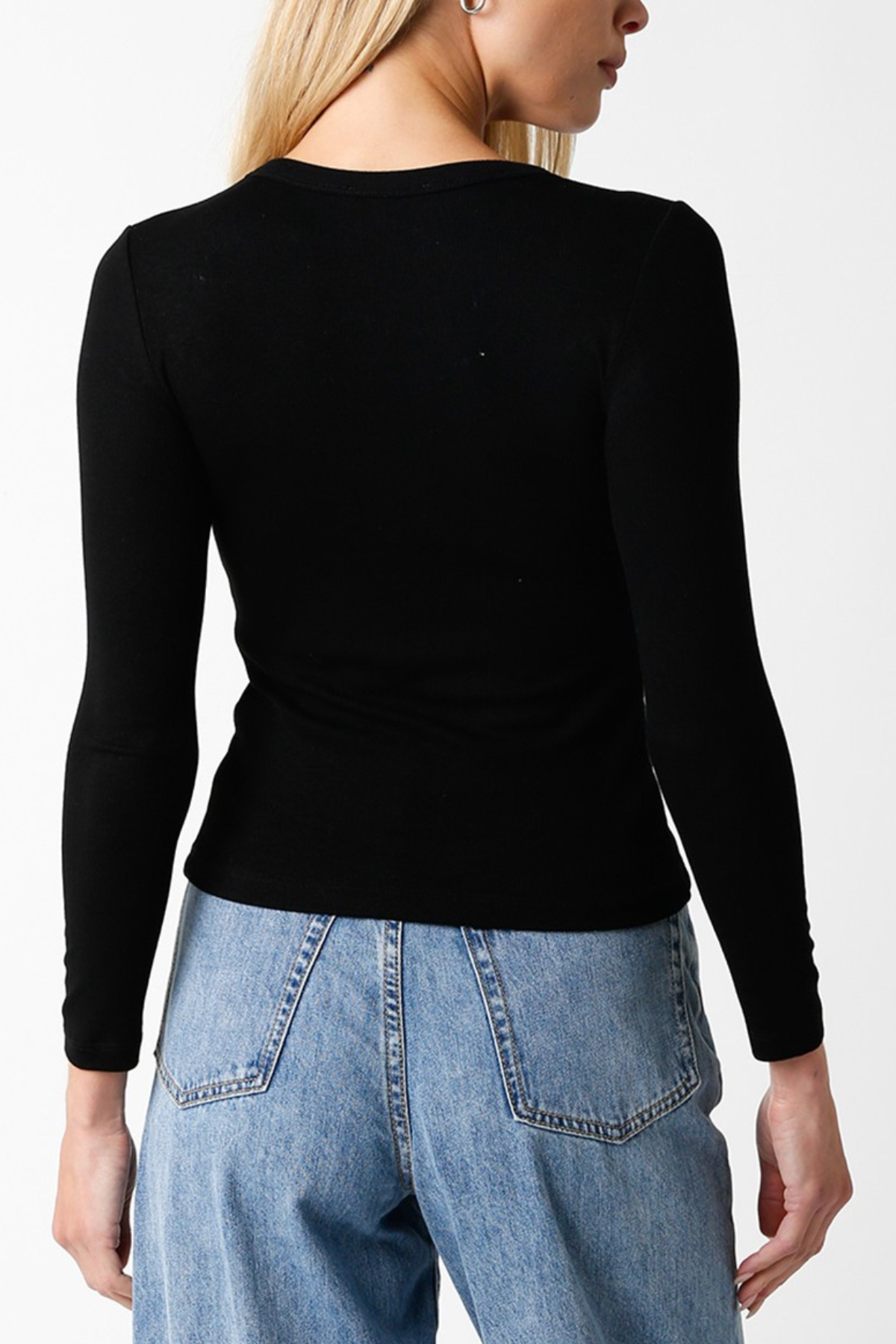 Jessie Top