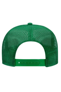 Pickleball Trucker Hat