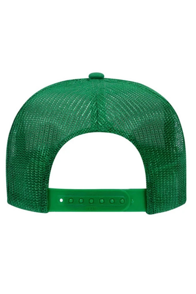 Pickleball Trucker Hat