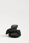 Sam Edelman Ragan Kitten Heel Sandal