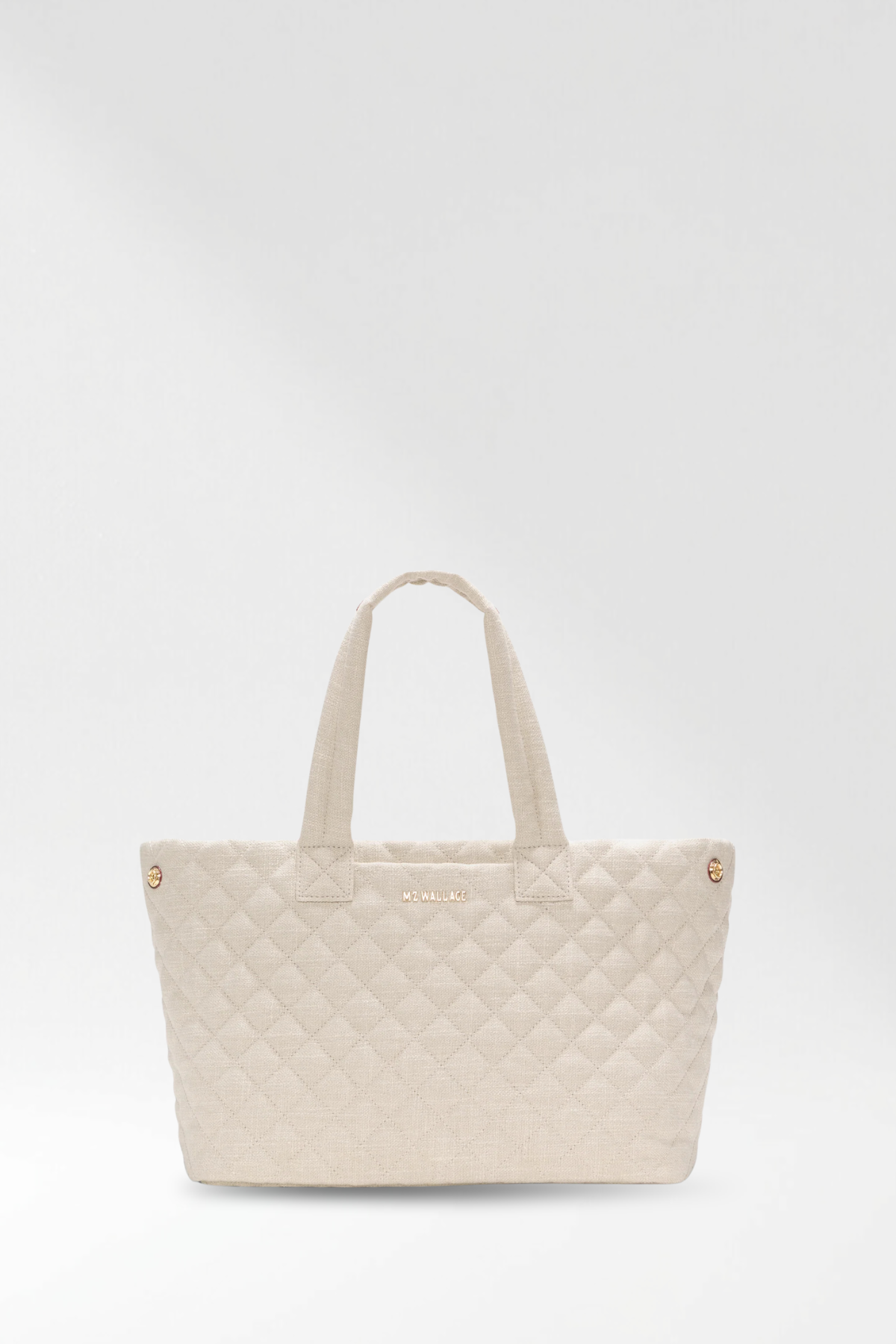 MZ Wallace Medium Metro City Tote