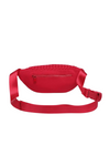 Aim High Belt Bag