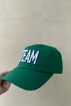 Team Hat