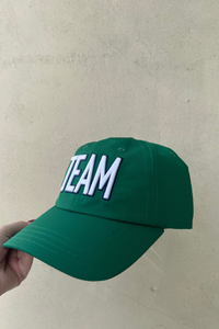 Team Hat