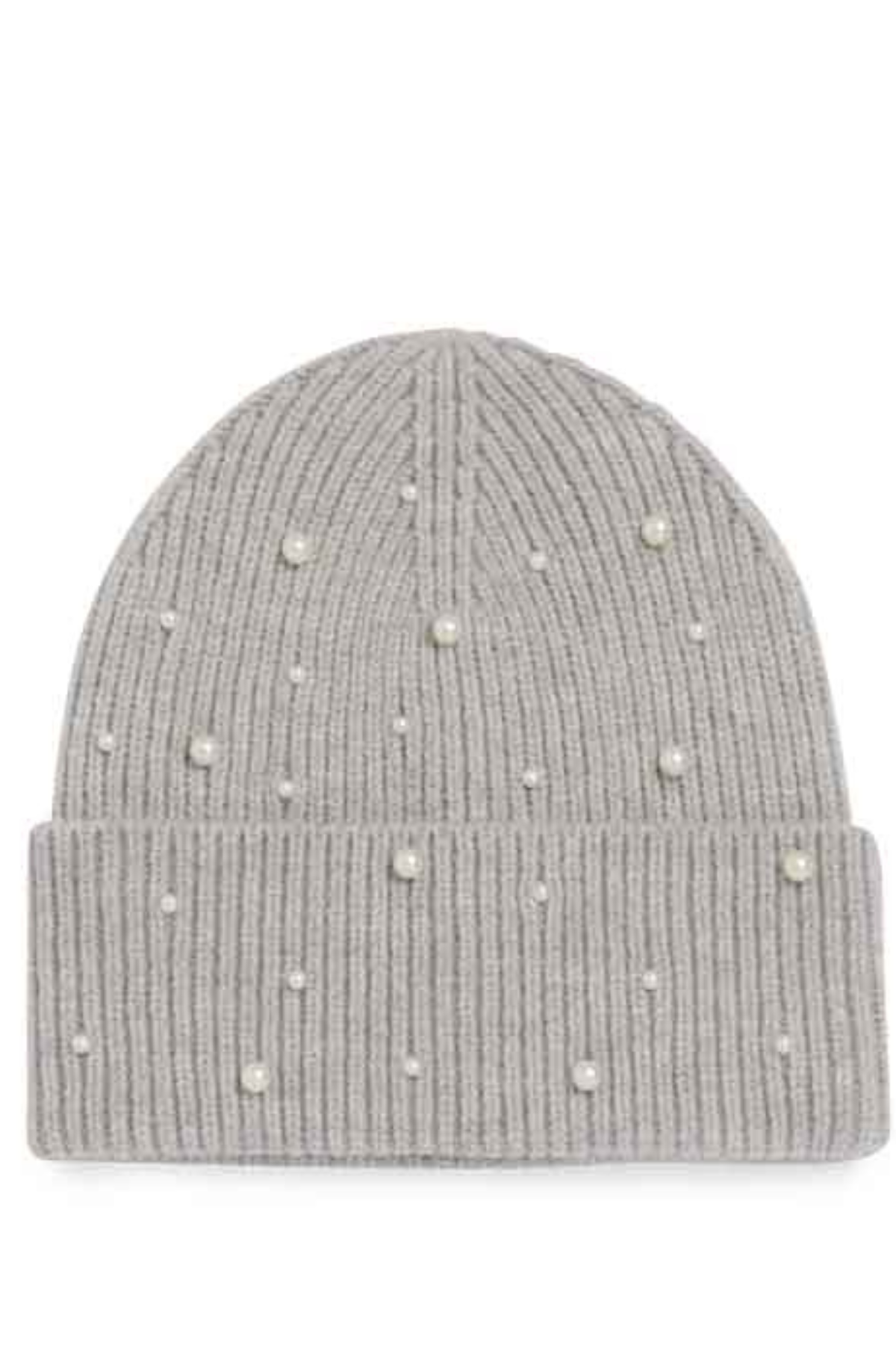 Perla Beanie