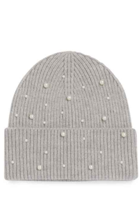 Perla Beanie
