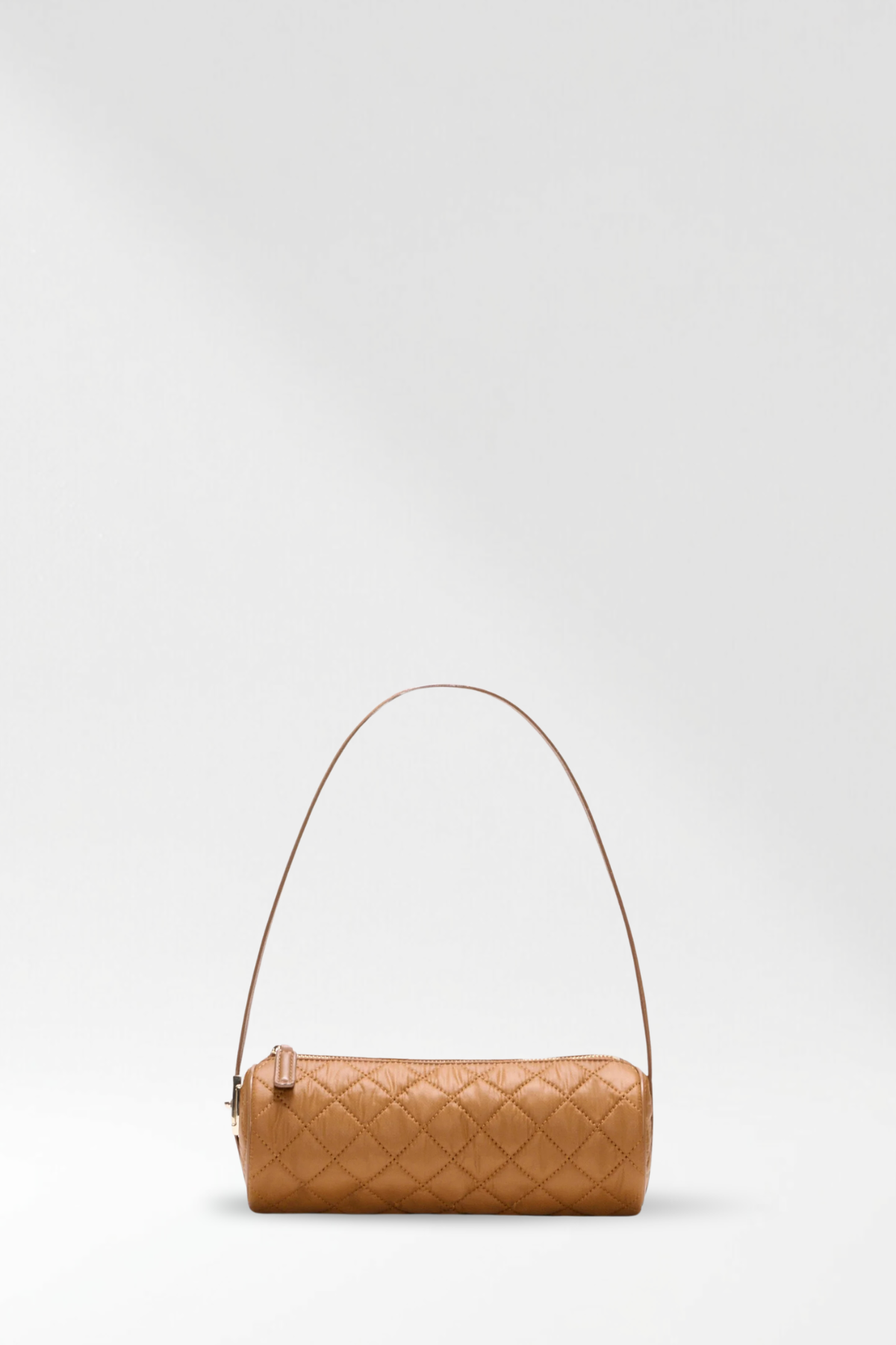 MZ Wallace Astor Cylinder Satchel