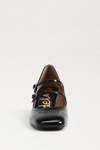 Sam Edelman Sarah Mary Jane Pump