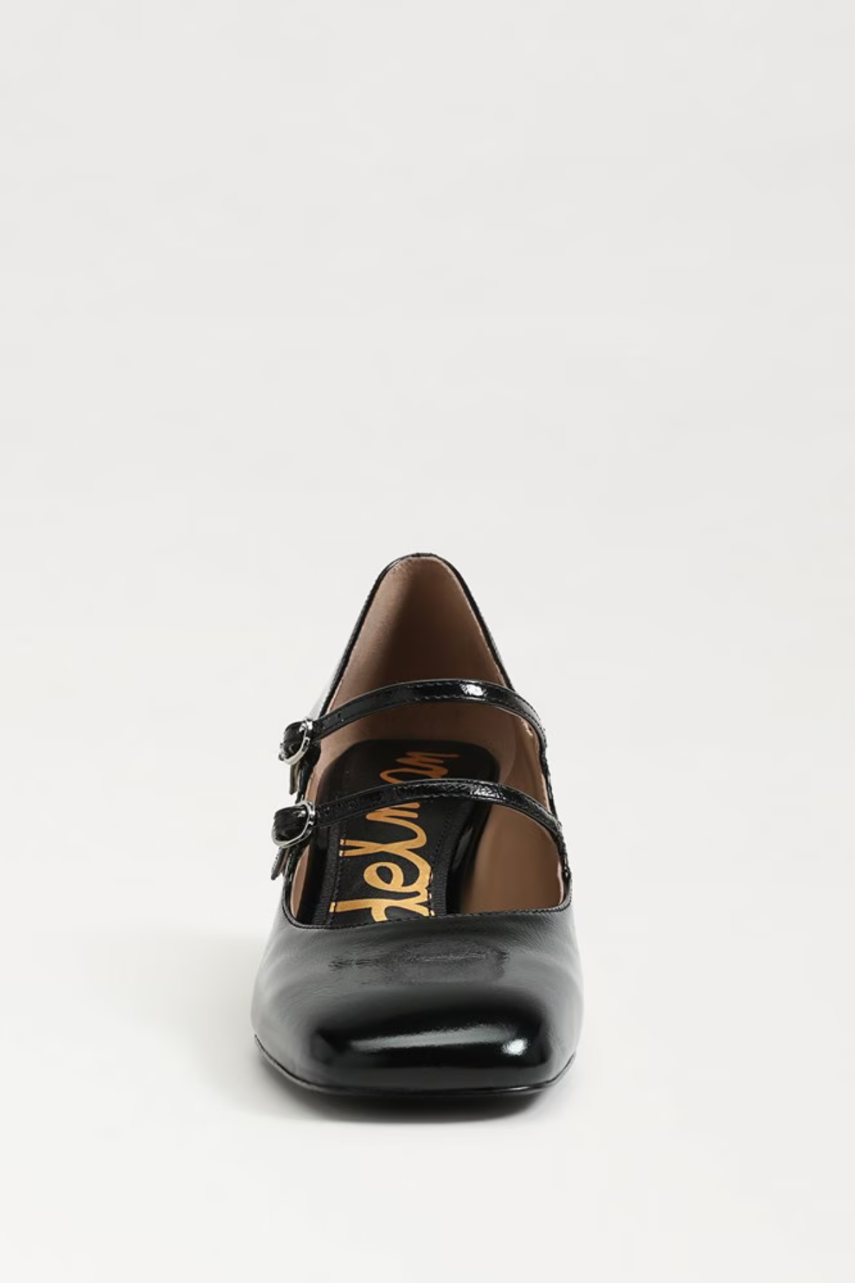 Sam Edelman Sarah Mary Jane Pump