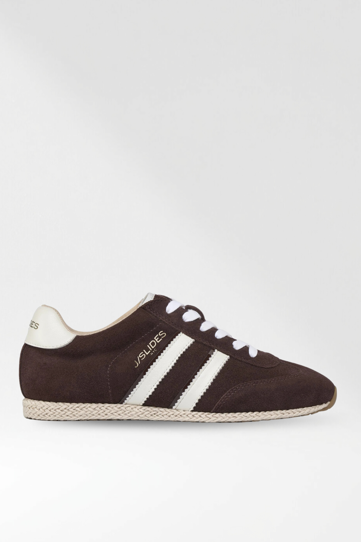 JSlides Pacey Sneakers