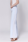 Dear John Fiona High Rise Wide Leg Jeans