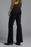 Sasha Pant