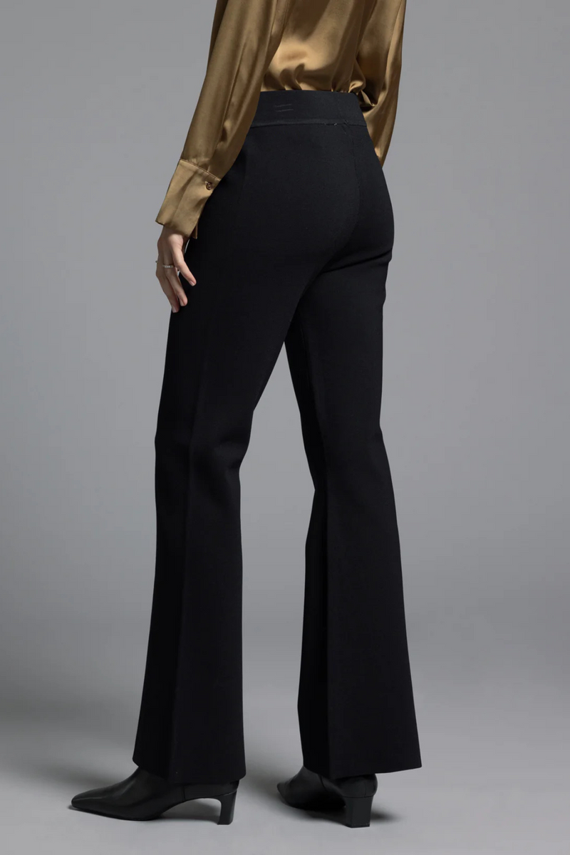 Sasha Pant
