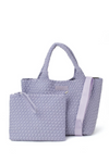 Classic Woven Tote