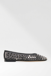 Dolce Vita Calia Stud Flat