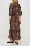 Rails Caterine Dress