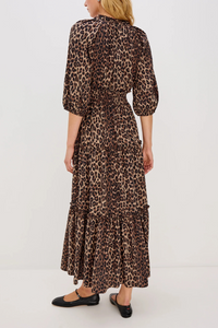 Rails Caterine Dress