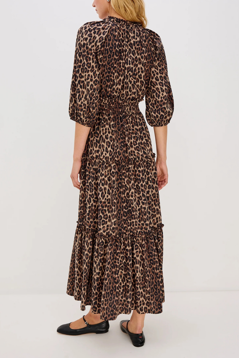 Rails Caterine Dress