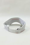 Boom Visor