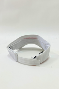 Boom Visor
