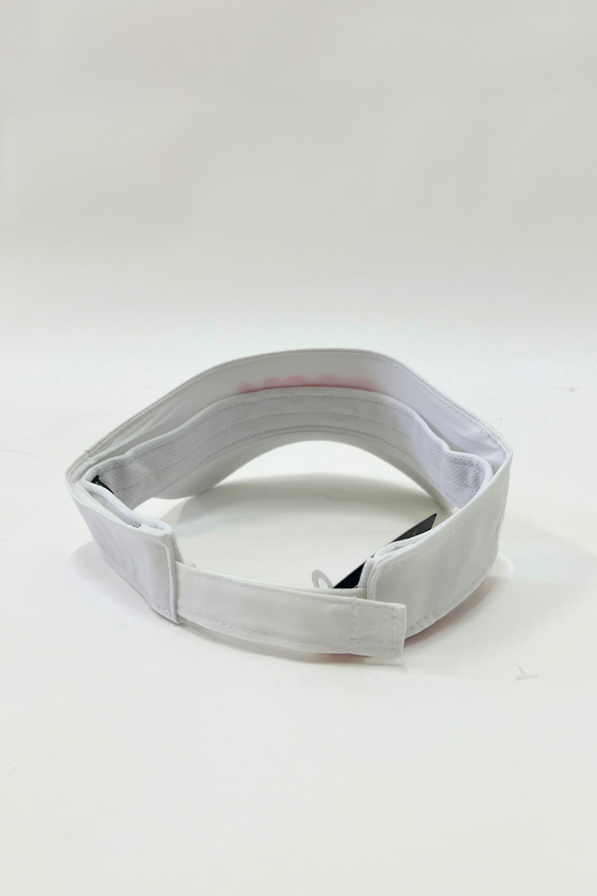 Boom Visor