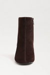 Sam Edelman Paige Ankle Boot