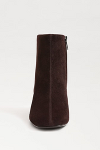Sam Edelman Paige Ankle Boot