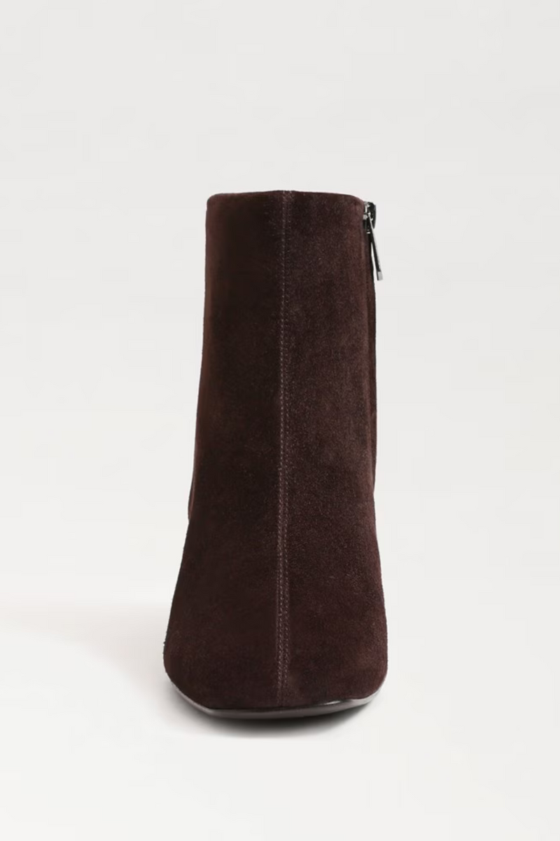 Sam Edelman Paige Ankle Boot