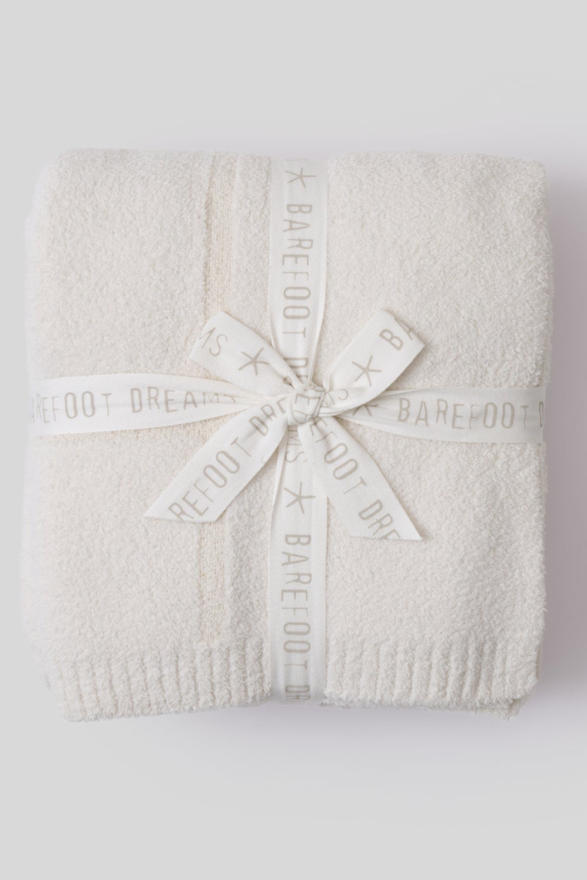 Barefoot Dreams CozyChic® Cotton Tonal Plaid Throw