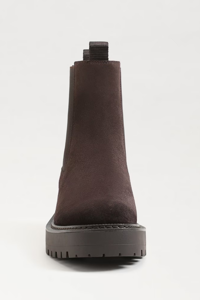 Sam Edelman Laguna Chelsea Boot