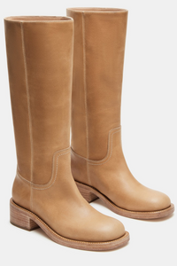 Steve Madde Riggs Boots