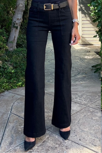 Bevy Flog Christine Pant