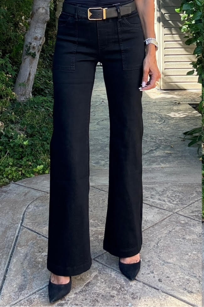 Bevy Flog Christine Pant