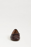 Sam Edelman Alie Ballet Flat